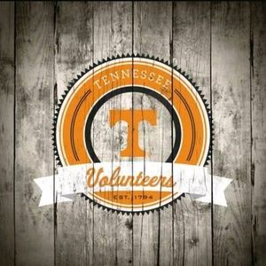 Meet your Posher, Caleb